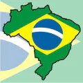 Seisbrasil